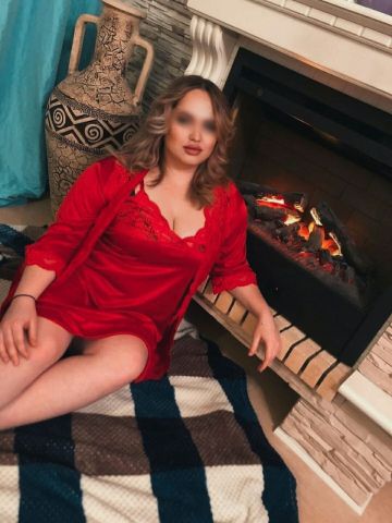 Зина